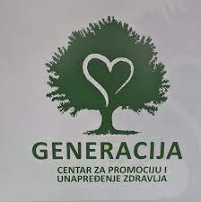 Promocija i unaprjeđenje zdravlja građana u parku At Mejdan